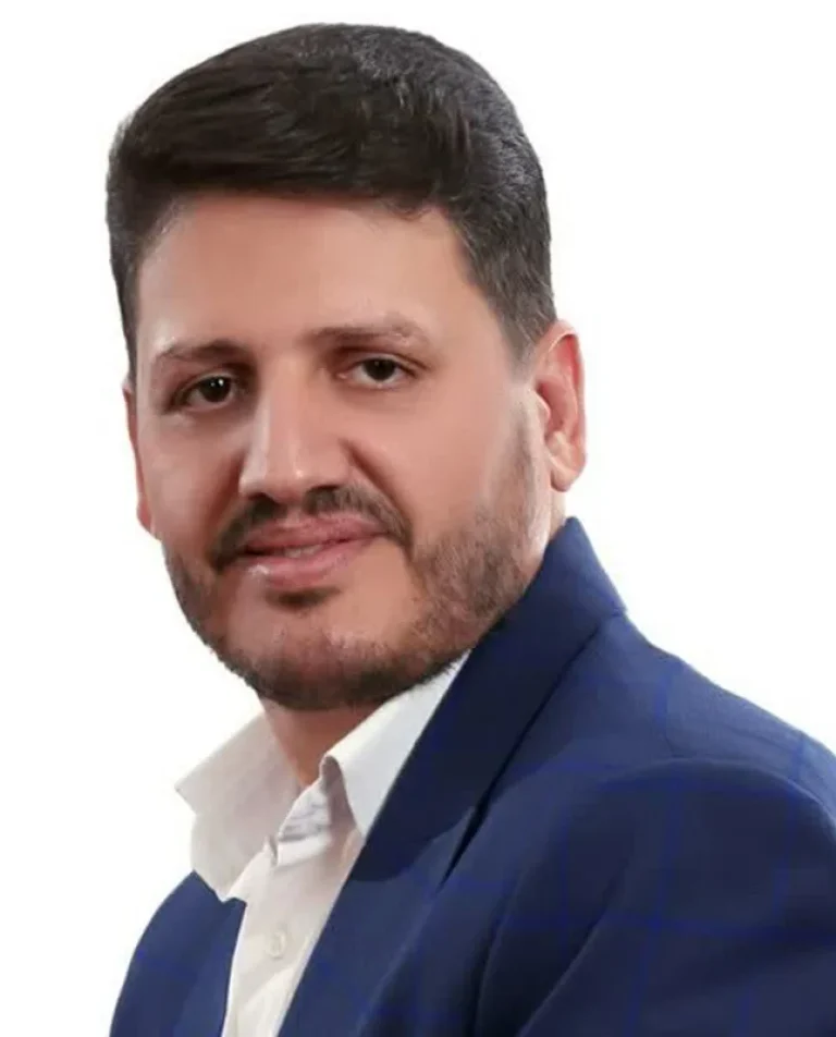 قدرت اله براتی